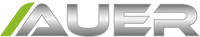 Auto Auer Logo