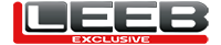 Auto Leeb Logo