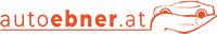 Auto Ebner Logo