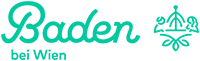 Baden Logo