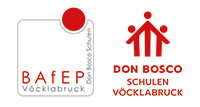 Bafep Vöcklabruck Logo