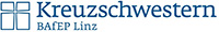 BAFEP Kreuzschwestern Logo