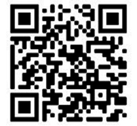 Bafep Kreuzschwestern QR