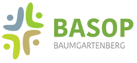 BASOP Logo