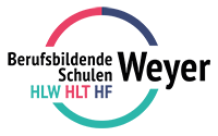 BBS Weyer Logo