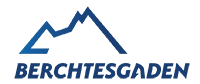 Bergerlebnis Berchtesgaden Logo