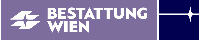 Bestattung Wien Logo