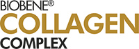 Biobene Logo