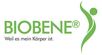 Biobene Logo