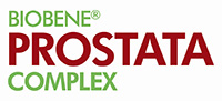 Prostata Complex Logo