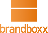Brandboxx Logo