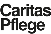 Caritas Pflege Logo