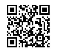 Caritas Schulen QR
