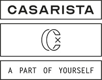 Casarista GmbH