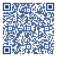 Early Bird QR