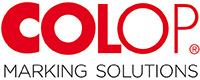 Colop Logo