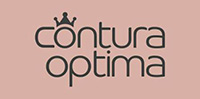 Contura Optima Logo