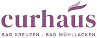 Curhaus Marienschwestern Logo