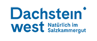 Dachstein West Logo