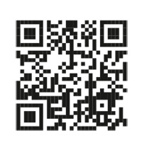 Degen Co QR