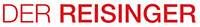 Der Reisinger Logo