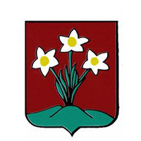 Deutsch Jahrndorf Logo
