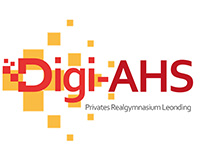 Digi AHS Logo