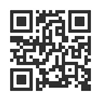 Digi-AHS QR
