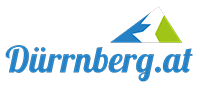 Zinkenlifte Logo