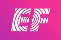 EF Logo