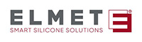 Elmet Logo