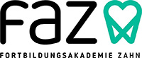 FAZ Linz Logo