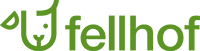 Fellhof Logo