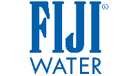 Fiji Logo