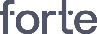forte Logo