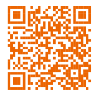 Frischeis JAF QR