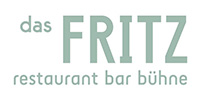 das fritz Logo