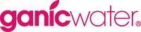 Ganic Water Logo