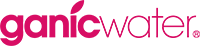 Ganic Water Logo