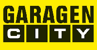 GaragenCity Logo