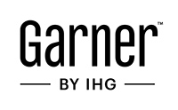 Garner Verdino Logo