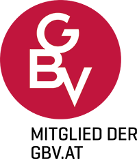 GBV Logo Neu
