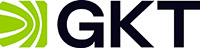 GKT Logo