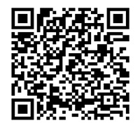 GKT QR