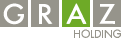 Graz Holding Logo