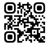 Stadt Graz QR Code