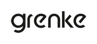 grenke Leasing Logo