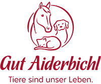 Gut Aiderbichl Logo