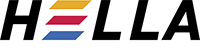 Hella Logo