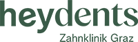 Heydents Logo